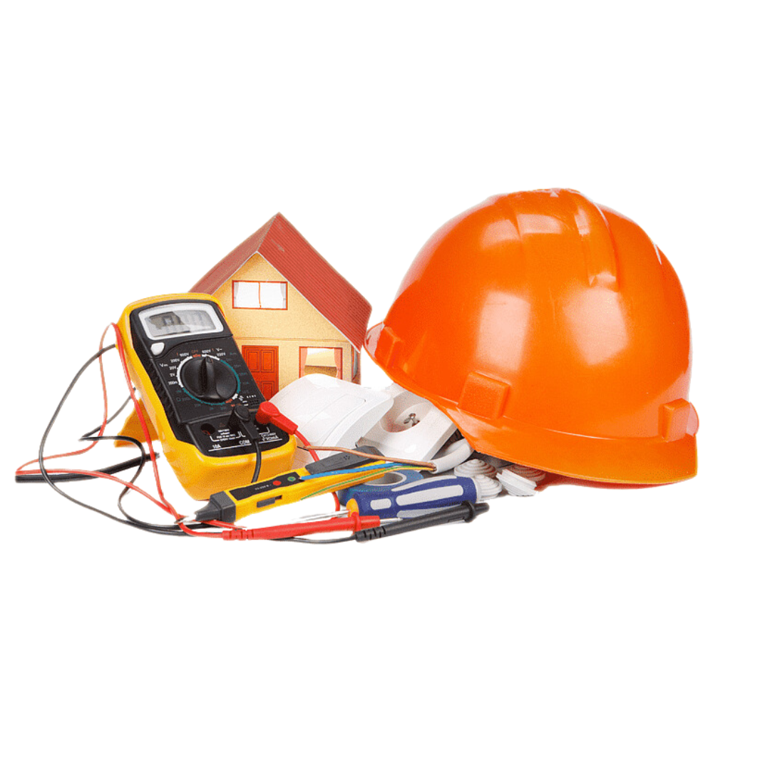 Electrical equipment